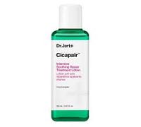 ESTEE LAUDER Srl DR JART+ CICAPAIR INTENSIVE SOOTHING REPAIR TREATMENT LOTION 150 ML
