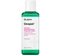 ESTEE LAUDER Srl DR JART+ CICAPAIR INTENSIVE SOOTHING REPAIR TREATMENT LOTION 150 ML