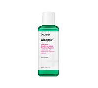 Dr.Jart+ - Cicapair™ Intensive Soothing Repair Treatment Lotion - Tonico viso