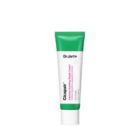 Dr.Jart+ Cicapair Intensive Soothing Tiger Grass Repair Cream 50ml