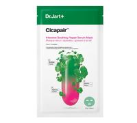 Dr.Jart+ Cicapair™ Intensive Soothing Repair Serum Mask 25 g