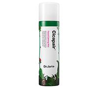 DR.JART+ Cicapair, nebulizzatore per il viso, 150 ml