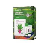 Dr.Jart+ Cicapair™ Redness Rescue Kit - Cofanetto Lenitivo