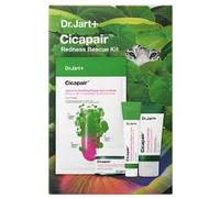 Cicapair™ Redness Rescue Dr. Jart+ 1 Set