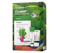 Dr. Jart+ Cicapair™ Redness Rescue Set Confezione Regalo Per Pelli Sensibili 1 Pz - Set viso