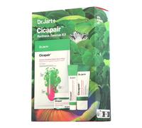 Dr. Jart + Cicapair Redness Rescure Set 25 g + 30 ml + 15 ml + 15 ml