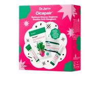 Dr. Jart+ Cicapair™ Redness Rescue Regimen confezione conveniente per pelli sensibili