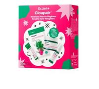 Dr.Jart+ Cicapair Rescue Treatment For Redness 4-Piece Kit