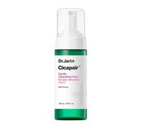 Dr.Jart + Cicapair schiuma detergente delicata 150 ml