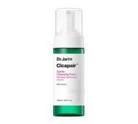 Dr.Jart + Cicapair schiuma detergente delicata 150 ml