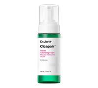 DR. JART + Gentle Cleansing Foam Detergente per il viso Trattamenti Viso 150 ML