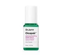 Dr. Jart+ Cicapair™ Intensive Soothing Repair Serum siero lenitivo e idratante 30 ml