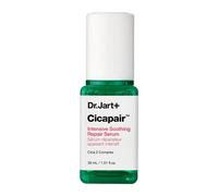 Dr. Jart+ Cicapair™ Intensive Soothing Repair Serum siero lenitivo e idratante 30 ml