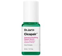 Dr. Jart+ Cicapair Siero viso lenitivo e calmante - 30 ml