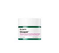 Dr. Jart+ Cicapair Sleepair 75 Ml Maschera Notte Riparatrice e Lenitiva