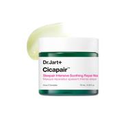 Dr.Jart+ Cicapair Sleepair Intensive Repair Night Face Mask 75 ml | Con Centella