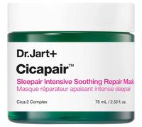 ESTEE LAUDER Srl DR JART+ CICAPAIR SLEEPAIR INTENSIVE SOOTHING REPAIR MASK 75 ML