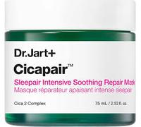 Dr Jart+ Cicapair™ Sleepair Intensive Soothing Repair Mask 75 ml
