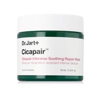 Dr.Jart+ Cicapair™ Sleepair Intensive Soothing Repair Mask 75 ml