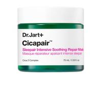Dr.Jart+ Cicapair Sleepair Intensive Soothing Repair Mask 75ml