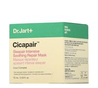 Dr.Jart+ Cicapair Sleepair Intensive Soothing Repair Mask 75ml