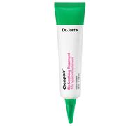 Dr. Jart+ Cicapair™ So Soothing Treatment trattamento localizzato neutralizzante contro il rossore 30 ml