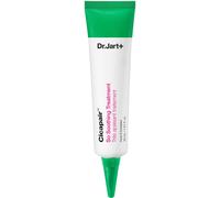Dr.Jart+ - Cicapair™ So Soothing Treatment-GLOBAL-BB - Crema idratante viso