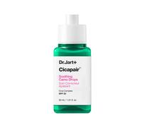 Dr. Jart+ Cicapair Soothing Camo Drops Spf 20 30 Ml