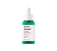 Dr.Jart+ Cicapair Gotas Calmantes De Color SPF20 30ml
