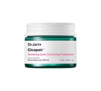 Dr. Jart+ - Cicapair Soothing Color Correcting Treatment - 15ml