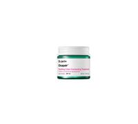 Dr Jart+ Cicapair Soothing Color Spf 30 30 Ml