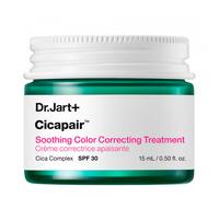 Dr Jart+ Cicapair Soothing Color Spf30 15 Ml