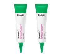 Dr.Jart Cicapair Soothing Fluid Essence 30 ml 1,01 fl oz 2 pezzi
