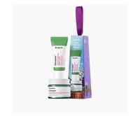 Dr.Jart+ Cicapair™ Set