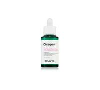 Dr. Jart+ Cicapair Tiger Camo Drops SPF 35 30 ml - Lozione Tonificante