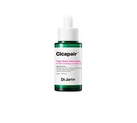 Dr.Jart+ - Cicapair™ Tiger Grass Camo Drops SPF 35 - Primer viso