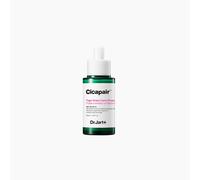 Dr.Jart+ - Cicapair™ Tiger Grass Camo Drops SPF 35 - Primer viso