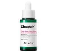 Dr.Jart+ - Cicapair™ Tiger Grass Camo Drops SPF 35 - Primer viso