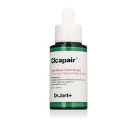 Dr.Jart+ - Cicapair™ Tiger Grass Camo Drops SPF 35 - Primer viso