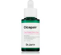 Dr. Jart+ Cicapair™ Tiger Grass Camo Drops SPF 35 lozione tonificante leggera 30 ml