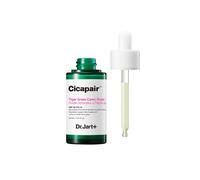 Dr. Jart+ Cicapair™ Tiger Grass Camo Drops lozione tonificante leggera SPF 35 30 ml