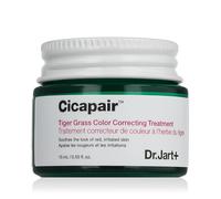Dr.Jart+ Cicapair Tiger Grass Color Correcting Treatment 15 ml