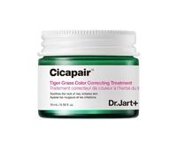 Dr. Jart+ Cura Cicapair Tiger Grass Color Correcting Treatment 15 ml