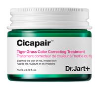 Dr. Jart+ Cura Cicapair Tiger Grass Color Correcting Treatment 15 ml