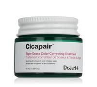 Dr.Jart+ Cicapair Tiger Grass Color Correcting Treatment 15 ml
