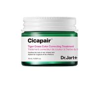 Dr.Jart+ Cicapair Tiger Grass Color Correcting Treatment 15 ml
