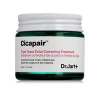 Dr. Jart+ Cicapair™ Tiger Grass Color Correcting Treatment crema intensa anti rossore 30 ml