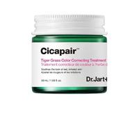 Dr.Jart+ - Cicapair™ Tiger Grass Color Correcting Treatment - Crema colorata viso