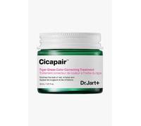 Dr Jart+ Cicapair™ Tiger Grass Color Correcting Treatment 30 ml