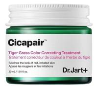 ESTEE LAUDER Srl DR JART+ CICAPAIR TIGER GRASS COLOR CORRECTING TREATMEN 30 ML